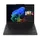 Lenovo ThinkPad T14 G6 Intel Core Ultra 5 226V 16 GB RAM 512 GB SSD LTE 21QG009SGE