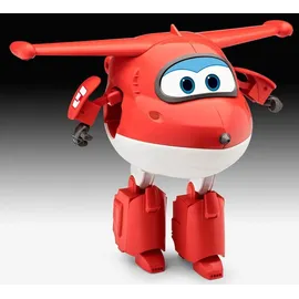 REVELL Super Wings Adventskalender 2019 01024