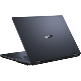 Asus ExpertBook B2 Flip B2402FBA-N70264X 14'FHD i5-1240P/16G W11P | Schwarz