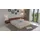 aea LB8801 140 x 200 cm Beige
