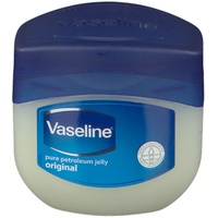 Vaseline Original 100 ml