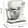 Tefal Bake Easy QB140AF0 Weiß