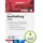 Lexware Buchhaltung 2025 ESD DE PC