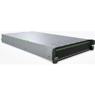 Fujitsu PRIMERGY RX2540 M7 VFY:R2547SC270IN