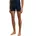 Boxershorts L