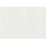 Superfresco Easy Granol Vliestapete 1000 cm 52 cm 0 g Weiß 1005