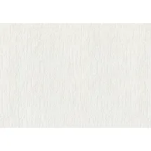 Superfresco Easy Granol Vliestapete 1000 cm 52 cm 0 g Weiß 1005