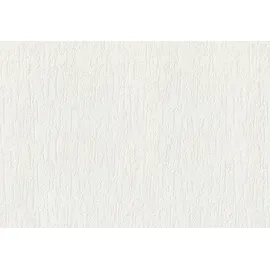 Superfresco Easy Granol Vliestapete 1000 cm 52 cm 0 g Weiß 1005