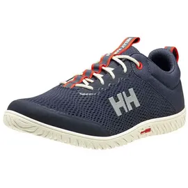 HELLY HANSEN Hp Foil Evo Navy 43
