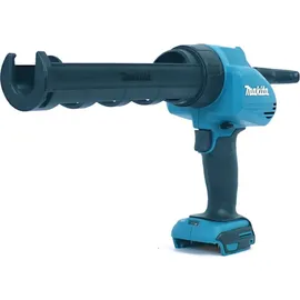Makita DCG180RFX inkl. 2 x 3,0 Ah Akku + Ladegerät