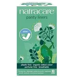 Natracare Panty liners Mini (30St)