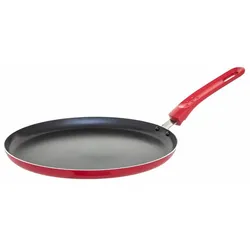 Crepe-Pfanne 5five Ø 26 cm - Für Perfekte Crepes