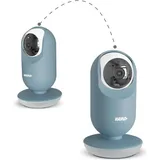NENO Vedo Blue 300 m