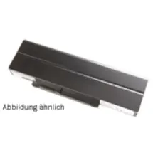 WORTMANN NB Mobile 1517 Akku 49Wh