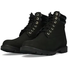 Timberland 6 In Basic, Herrenstiefel, EU 47.5