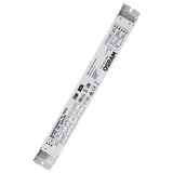 Osram BETRIEBSGERÄTE Elektronischer Trafo QT-FIT 5/8 2x54-58