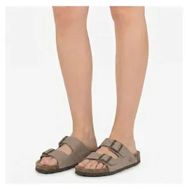 Dr. Brinkmann Pantolette Beige - Beige - 36