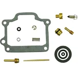 moose hard-parts Vergaser Reparatursatz für Suzuki LT 80 (87-06)