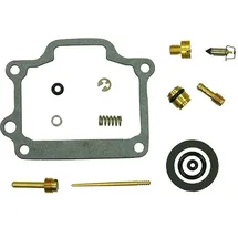 moose hard-parts Vergaser Reparatursatz für Suzuki LT 80 (87-06)