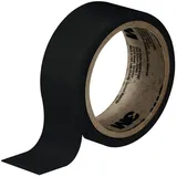 3M 7100137163 Hochleistungs-Dichtband für 4411B, schwarz, 50 mm x 5,5 m