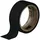 3M 7100137163 Hochleistungs-Dichtband für 4411B, schwarz, 50 mm x 5,5 m