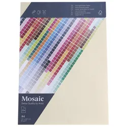 artoz Briefpapier DIN A4 90 g/m2