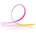 OmniGlow Gradient Lightstrip 4500lm 10m