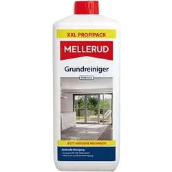 MELLERUD Grundreiniger Intensiv Allzweckreiniger 1,75 l