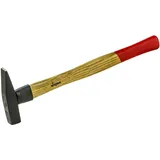 DEMA Schlosserhammer 100 g