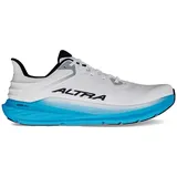 Altra Torin 8 - 10,5