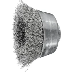 PFERD 43468905, 12500 RPM