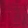 Joma Unisex 2XS Kurzarm-t-shirt Elite Viii rot, XXS