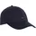 Tommy Hilfiger Classic Bb Kappe Midnight One Size
