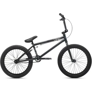 Verde Cadet 20 schwarz Modell 2026 - One Size