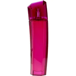 ESCADA MAGNETISM eau de parfum spray - 75 ml