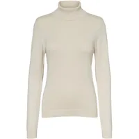 Vero Moda Pullover