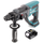 Makita DHR202M1 inkl. 1 x 4,0 Ah