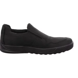 ECCO Byway Herren Schwarz 42