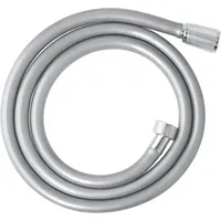 Grohe Brauseschlauch Rotaflex 1500mm chrom