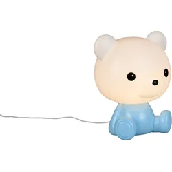 Tischleuchte LED CUTIE