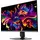 MSI MPG 322URX 31,5" schwarz