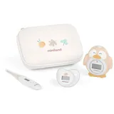 MINILAND BABY Miniland Valencia