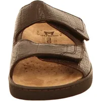 Mephisto braun 45
