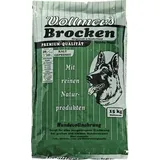 Vollmer's Brocken 15 kg