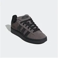 Adidas Campus 00s Charcoal / Core Black / Charcoal 45 1/3