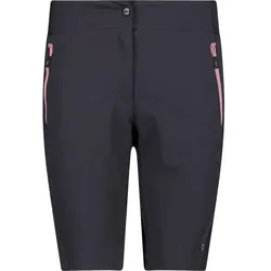 CMP Damen Bermuda, ANTRACITE-FARD, 44