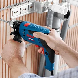 Bosch GSB 13 RE Professional (0601217100)