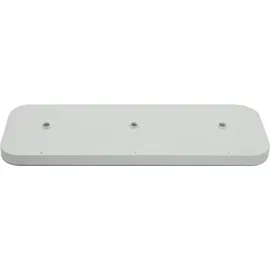 enovalite ELED 900400 Ladestation