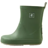 Reima Ankka Barfuß Gummistiefel Grün 28