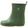 Reima Ankka Barfuß Gummistiefel Grün 28